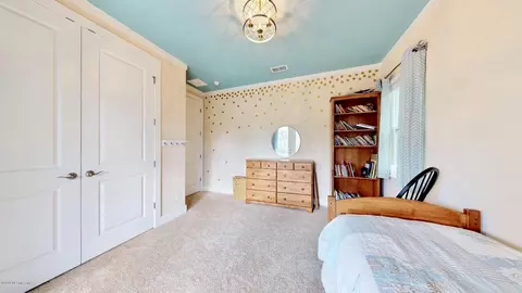 119 Istoria Dr, Saint Augustine, FL 32095 photo 41