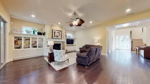 119 Istoria Dr, Saint Augustine, FL 32095 photo 25