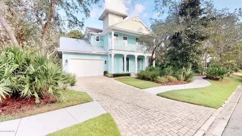 119 Istoria Dr, Saint Augustine, FL 32095 photo 7