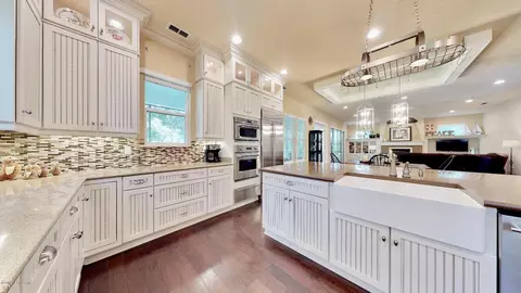119 Istoria Dr, Saint Augustine, FL 32095 photo 2