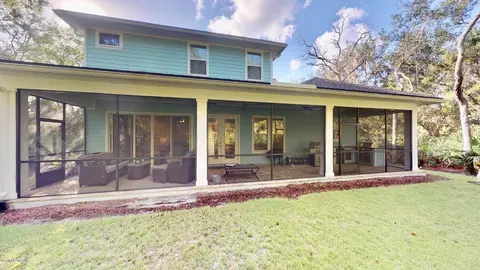 119 Istoria Dr, Saint Augustine, FL 32095 photo 51