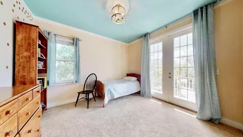 119 Istoria Dr, Saint Augustine, FL 32095 photo 40