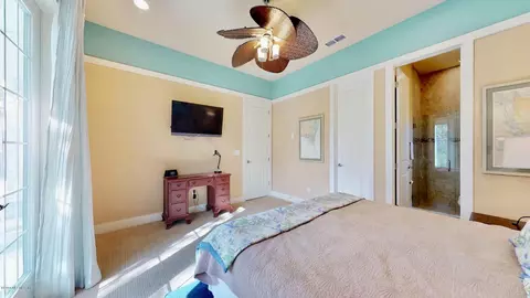 119 Istoria Dr, Saint Augustine, FL 32095 photo 31