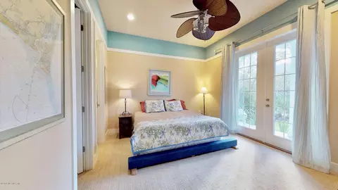119 Istoria Dr, Saint Augustine, FL 32095 photo 30