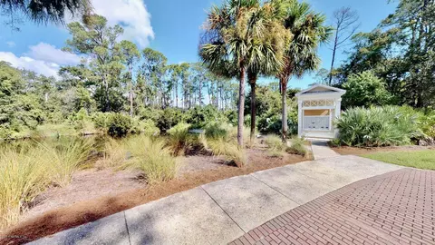 119 Istoria Dr, Saint Augustine, FL 32095 photo 59