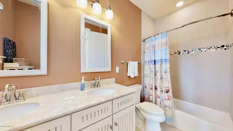 119 Istoria Dr, Saint Augustine, FL 32095 photo 38