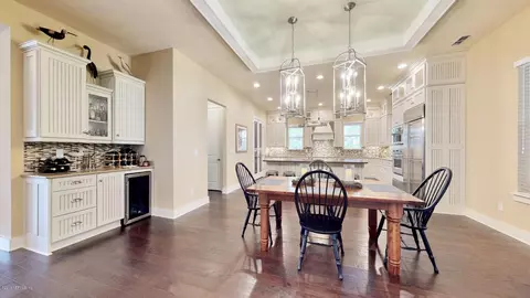 119 Istoria Dr, Saint Augustine, FL 32095 photo 27