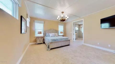 119 Istoria Dr, Saint Augustine, FL 32095 photo 44