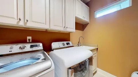 119 Istoria Dr, Saint Augustine, FL 32095 photo 35
