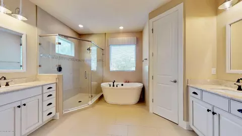 119 Istoria Dr, Saint Augustine, FL 32095 photo 47