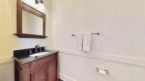 119 Istoria Dr, Saint Augustine, FL 32095 photo 29