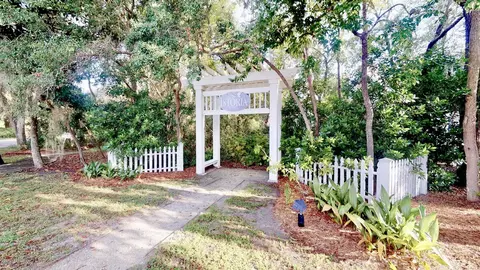 119 Istoria Dr, Saint Augustine, FL 32095 photo 56