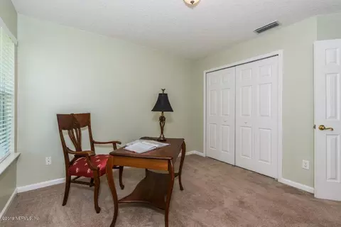 1505 Remington Way, Saint Augustine, FL 32084 photo 26