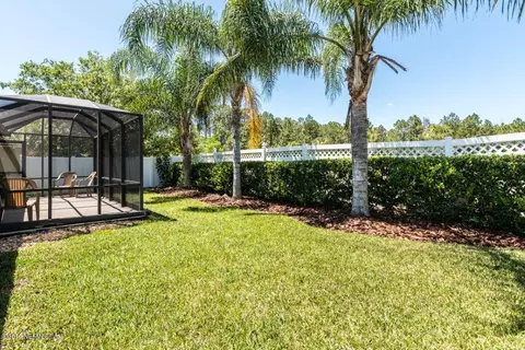 1505 Remington Way, Saint Augustine, FL 32084 photo 37