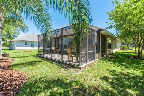 1505 Remington Way, Saint Augustine, FL 32084 photo 36