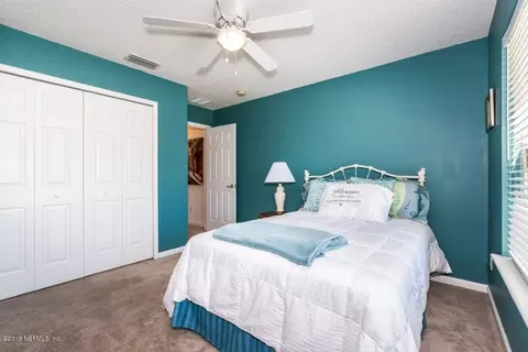 1505 Remington Way, Saint Augustine, FL 32084 photo 24