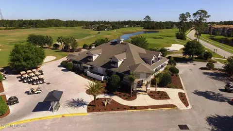 1505 Remington Way, Saint Augustine, FL 32084 photo 43