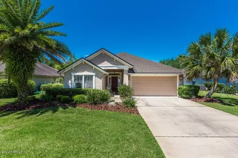 1505 Remington Way, Saint Augustine, FL 32084 photo 1