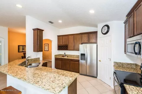 1505 Remington Way, Saint Augustine, FL 32084 photo 8