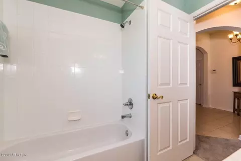 1505 Remington Way, Saint Augustine, FL 32084 photo 28