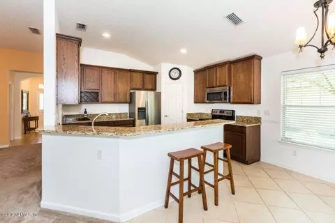 1505 Remington Way, Saint Augustine, FL 32084 photo 10
