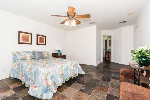 1505 Remington Way, Saint Augustine, FL 32084 photo 18