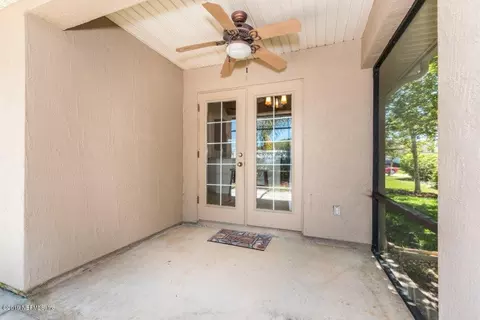 1505 Remington Way, Saint Augustine, FL 32084 photo 31