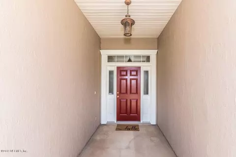 1505 Remington Way, Saint Augustine, FL 32084 photo 2