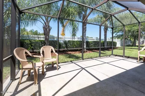 1505 Remington Way, Saint Augustine, FL 32084 photo 34