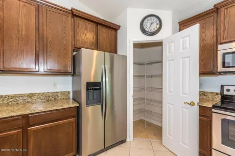 1505 Remington Way, Saint Augustine, FL 32084 photo 12