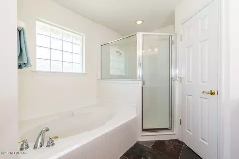 1505 Remington Way, Saint Augustine, FL 32084 photo 21
