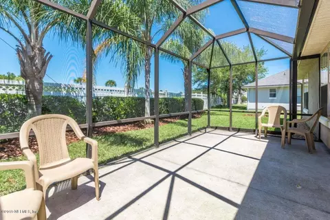 1505 Remington Way, Saint Augustine, FL 32084 photo 32