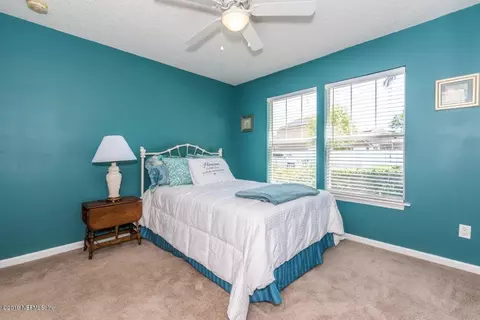 1505 Remington Way, Saint Augustine, FL 32084 photo 23