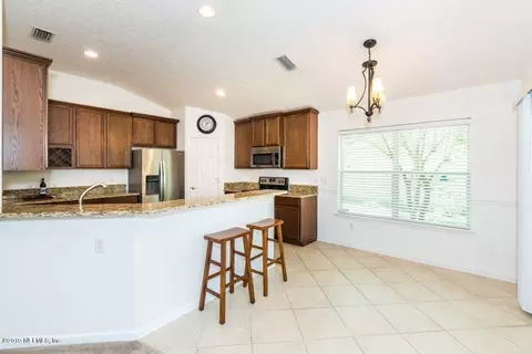 1505 Remington Way, Saint Augustine, FL 32084 photo 9