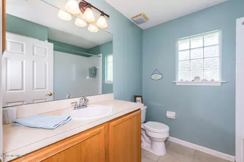 1505 Remington Way, Saint Augustine, FL 32084 photo 27