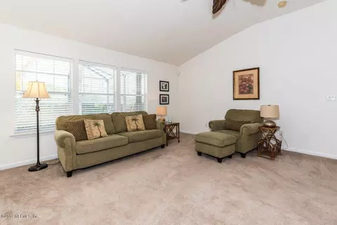 1505 Remington Way, Saint Augustine, FL 32084 photo 5