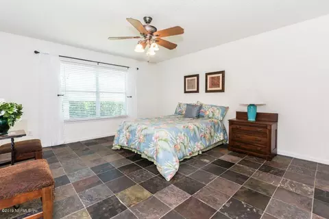 1505 Remington Way, Saint Augustine, FL 32084 photo 17