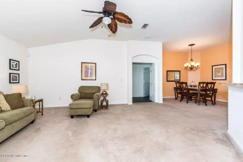 1505 Remington Way, Saint Augustine, FL 32084 photo 6