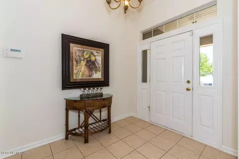 1505 Remington Way, Saint Augustine, FL 32084 photo 3
