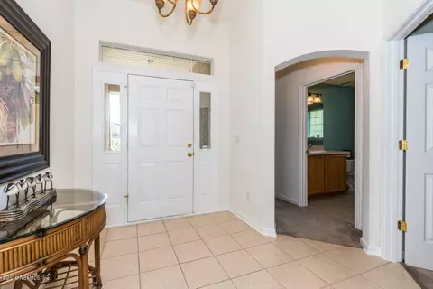 1505 Remington Way, Saint Augustine, FL 32084 photo 4