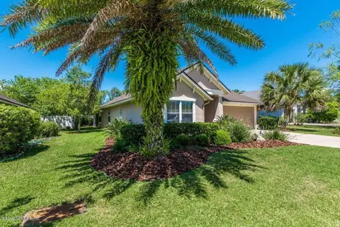 1505 Remington Way, Saint Augustine, FL 32084 photo 41