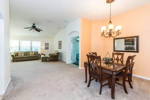 1505 Remington Way, Saint Augustine, FL 32084 photo 16
