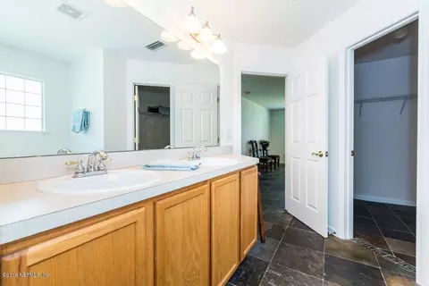 1505 Remington Way, Saint Augustine, FL 32084 photo 22