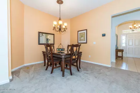1505 Remington Way, Saint Augustine, FL 32084 photo 15