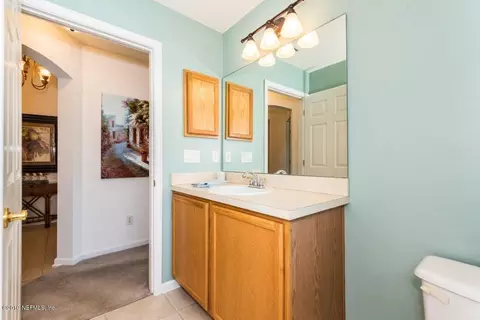 1505 Remington Way, Saint Augustine, FL 32084 photo 29