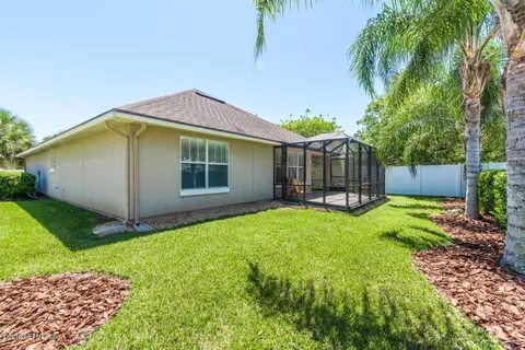 1505 Remington Way, Saint Augustine, FL 32084 photo 38