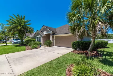 1505 Remington Way, Saint Augustine, FL 32084 photo 39