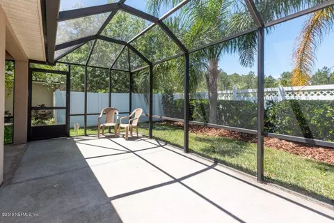 1505 Remington Way, Saint Augustine, FL 32084 photo 35