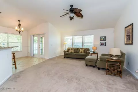 1505 Remington Way, Saint Augustine, FL 32084 photo 7