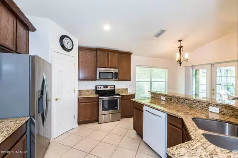 1505 Remington Way, Saint Augustine, FL 32084 photo 13